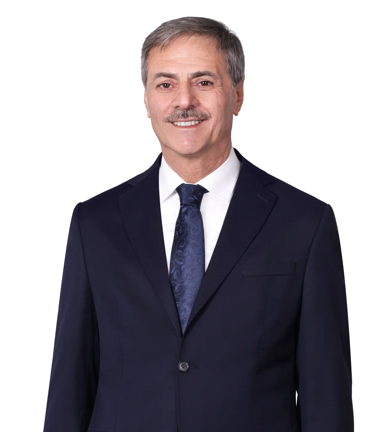 Sakarya Büyükşehir Belediye Başkanı Yusuf Alemdar