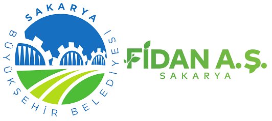 FİDAN A.Ş.