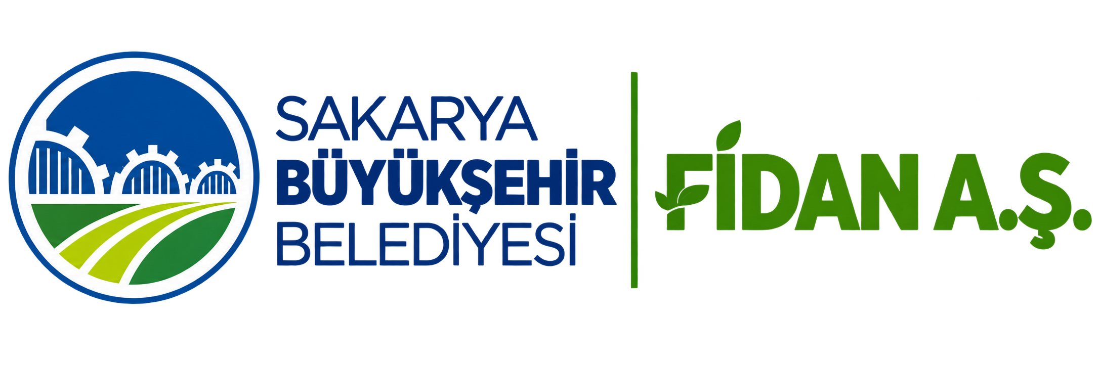 Sakarya Fidan A.Ş.